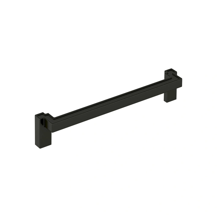 Amerock - Rockhurst Pulls - ac93c508-da46-455b-bf7c-19aa59319cf8-1000x1000.webp