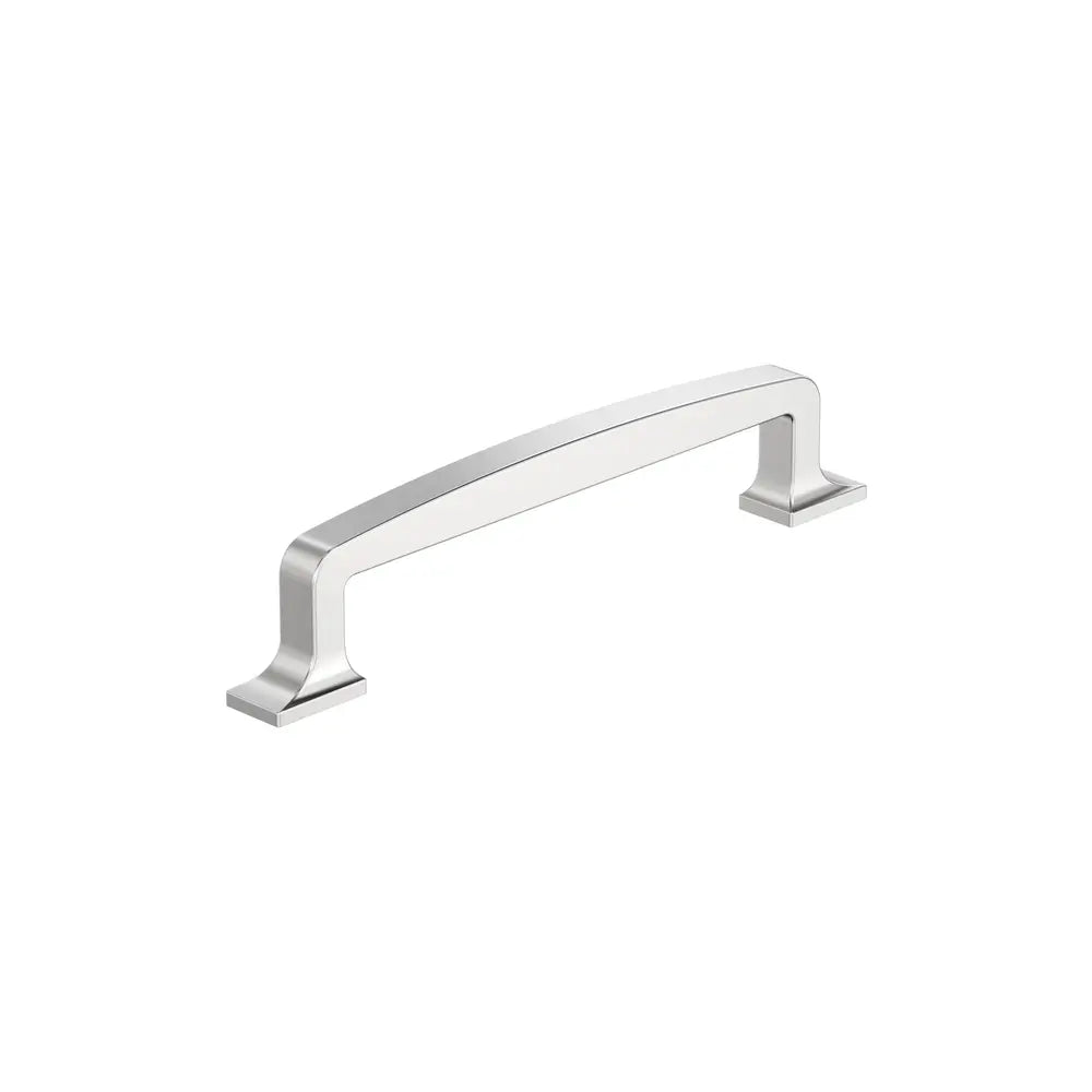 Amerock - Westerly Pulls - ac94128f-d1c2-40d3-beed-885b533de670-1000x1000.webp
