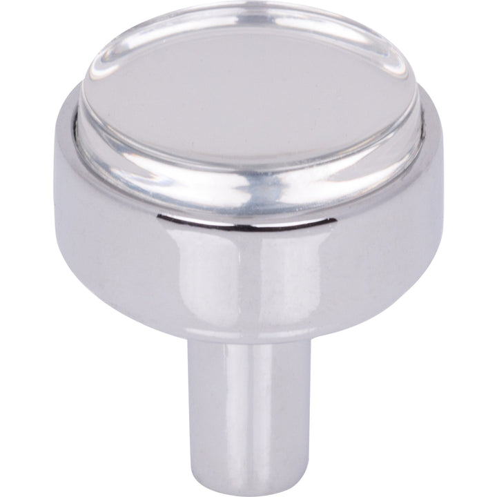 1-1/8" Carmen Cabinet Knob