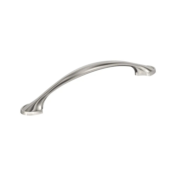 Amerock - Fairfield Pulls - aca5bb20-afc6-44b3-9688-cc5c90b29aa2-1000x1000.webp