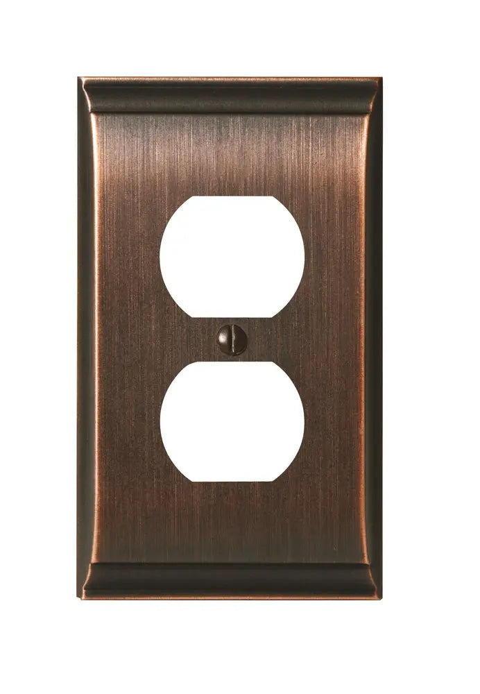 Amerock - Candler Wall Plates - accc358b-02bf-4b26-93b2-09358132f7a3-1000x1000.webp