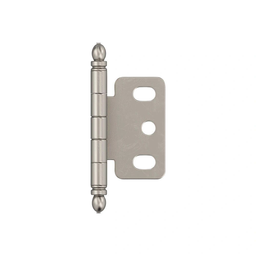 Amerock - Decorative Hinges - Decorative Face Frame, Free-Swing - acf53bc1-a4f1-488b-b244-5922c84e7a0d-1000x1000.webp