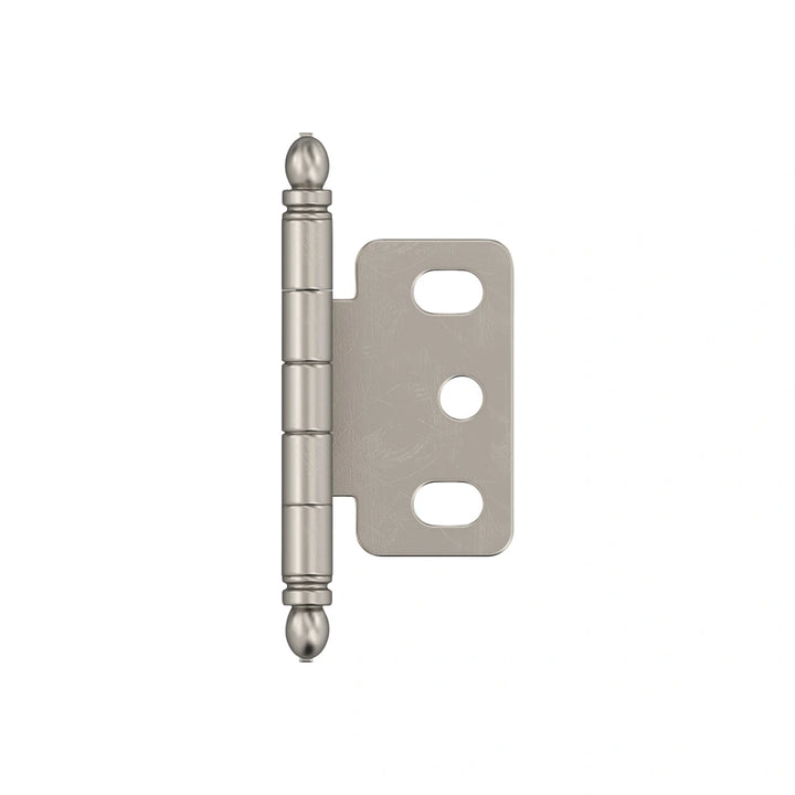 Amerock - Decorative Hinges - Decorative Face Frame, Free-Swing - acf53bc1-a4f1-488b-b244-5922c84e7a0d-1000x1000.webp