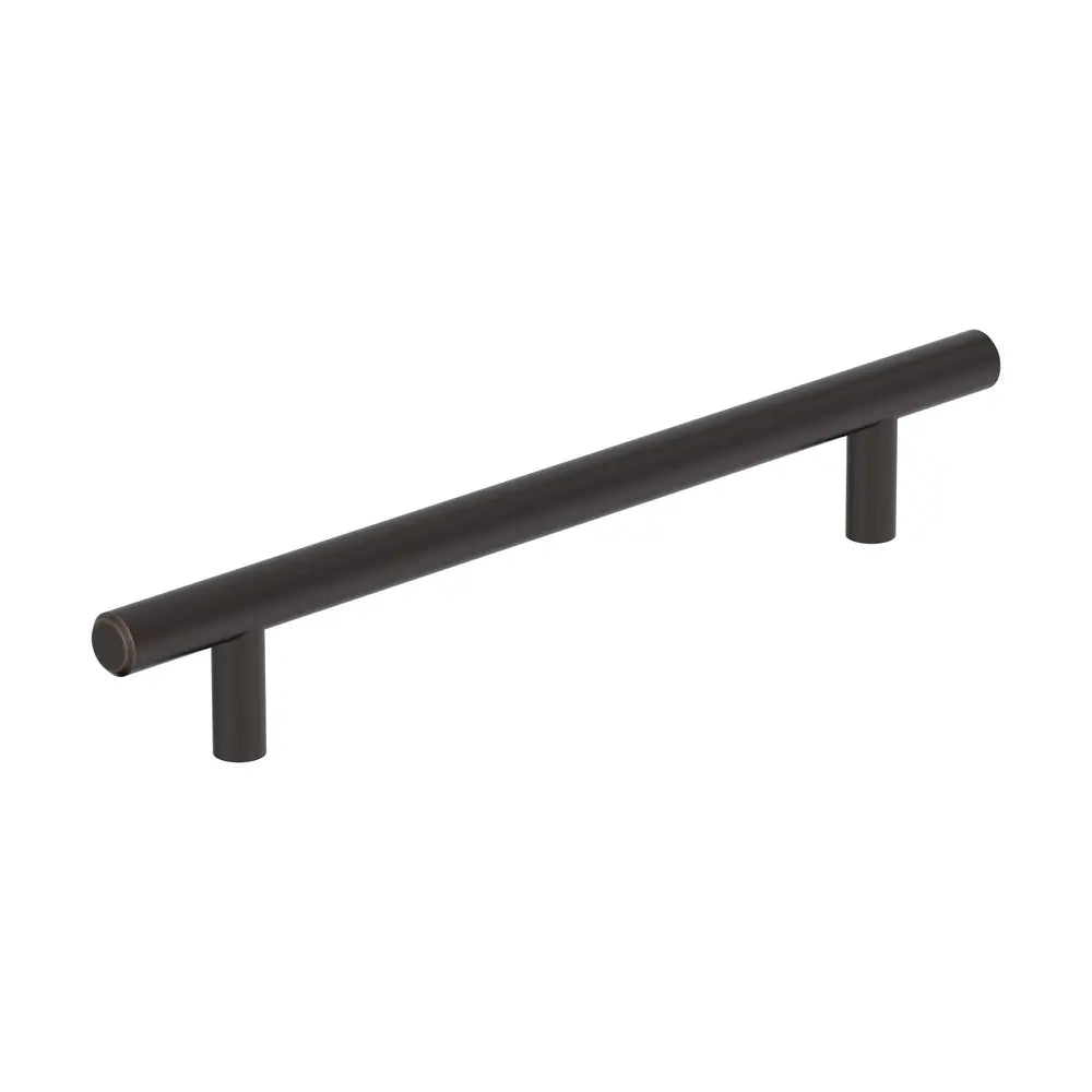 Amerock - Bar Pulls (30-1/4(768) - 8-13/16(224)) - ad064e53-f6a5-4bda-8826-cc8d51650953-1000x1000.webp