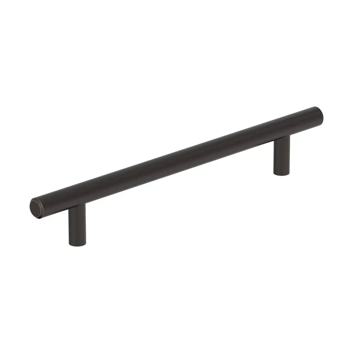 Amerock - Bar Pulls (30-1/4(768) - 8-13/16(224)) - ad064e53-f6a5-4bda-8826-cc8d51650953-1000x1000.webp