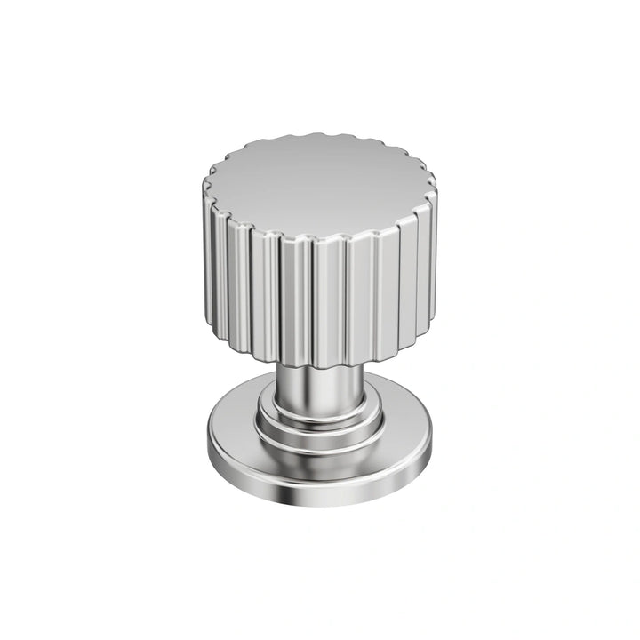 Amerock - Ballard Knobs - ad0d10b7-0190-4b0f-8288-9203f4b6f984-1000x1000.webp