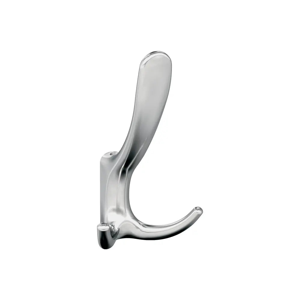 Amerock - Finesse Decorative Hooks - ad13684c-3917-41cd-88c0-07a5cbf87357-1000x1000.webp