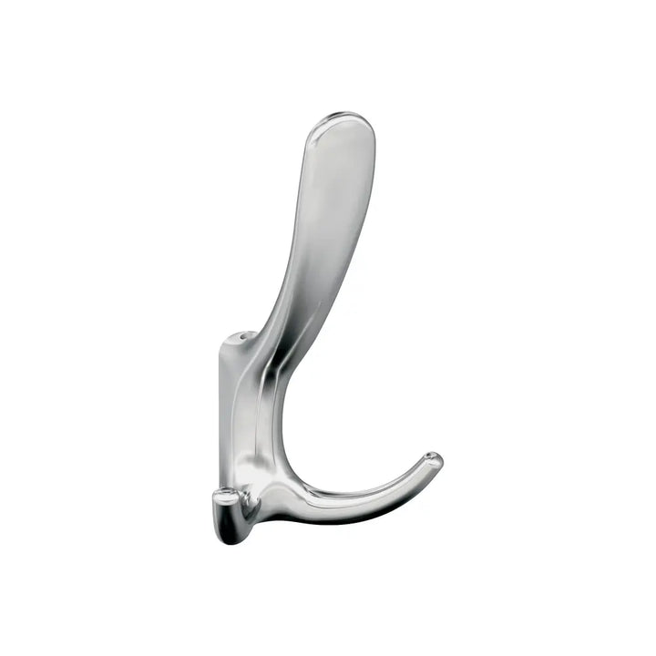 Amerock - Finesse Decorative Hooks - ad13684c-3917-41cd-88c0-07a5cbf87357-1000x1000.webp