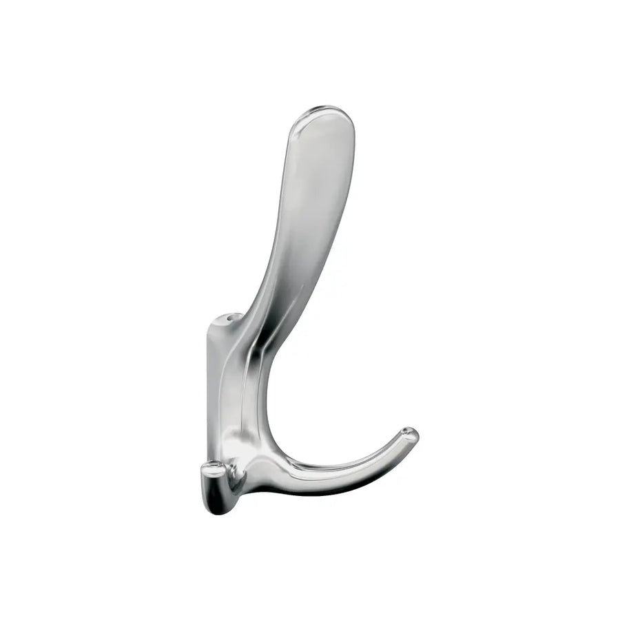 Amerock - Finesse Decorative Hooks - ad13684c-3917-41cd-88c0-07a5cbf87357-1000x1000.webp