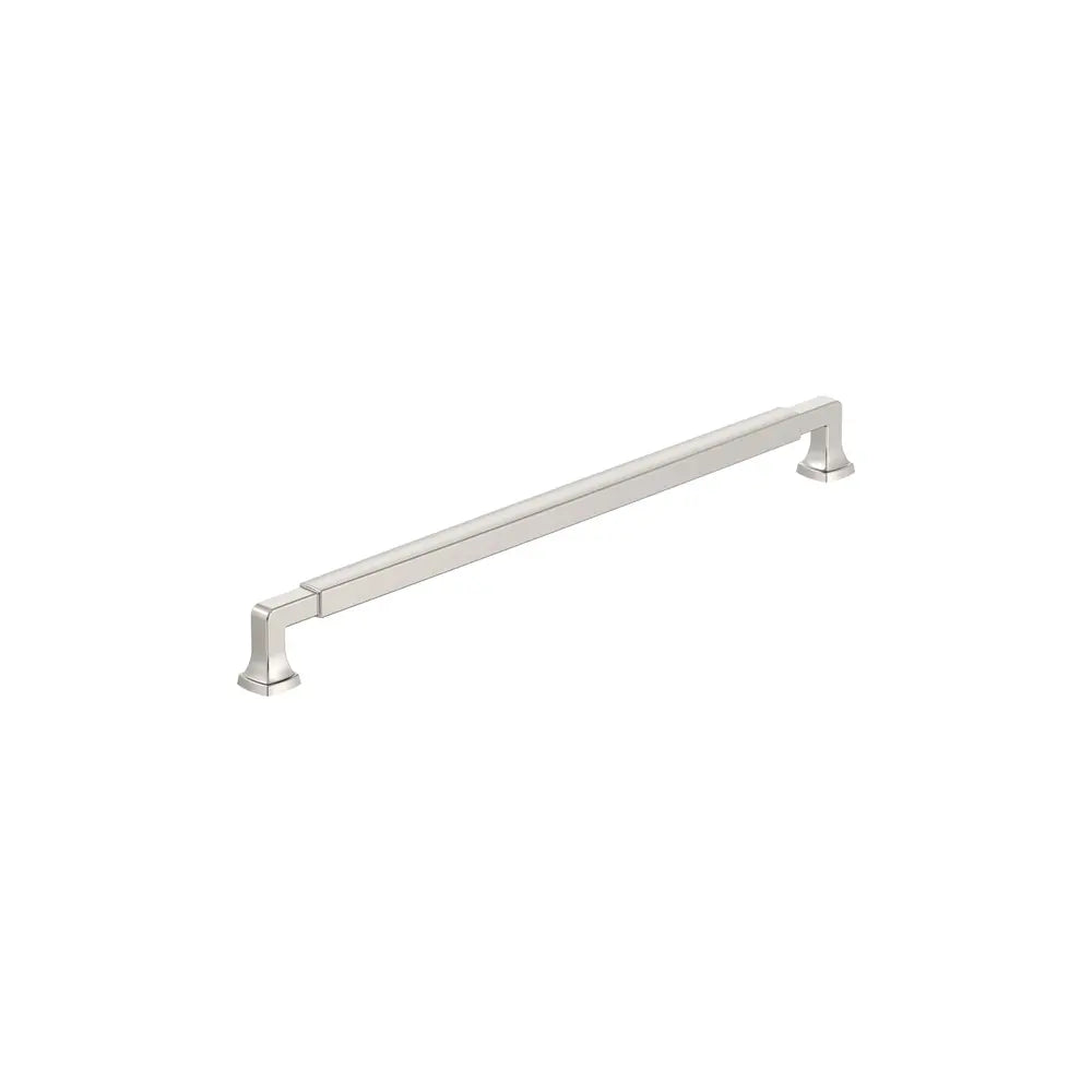 Amerock - Stature Pulls - ad2abb09-ef86-4695-916f-9dc8afab1fcd-1000x1000.webp