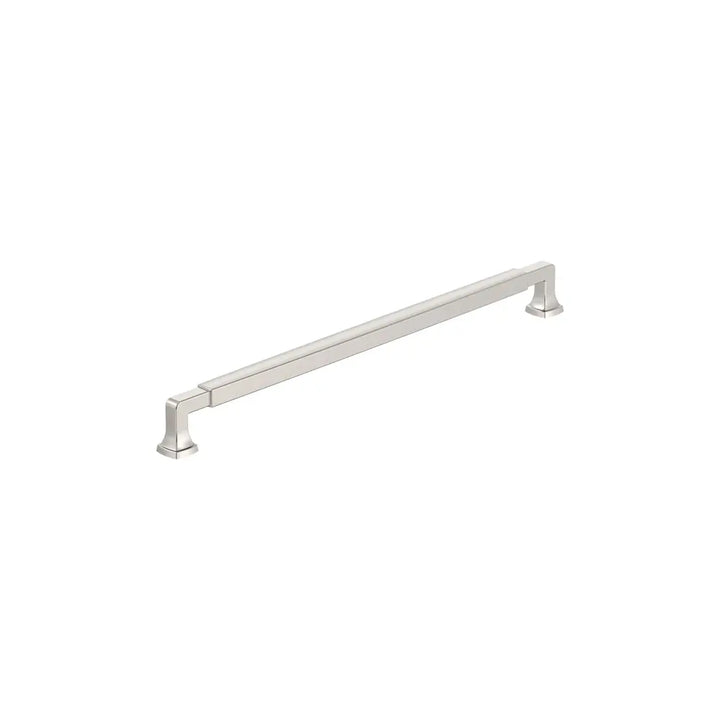 Amerock - Stature Pulls - ad2abb09-ef86-4695-916f-9dc8afab1fcd-1000x1000.webp