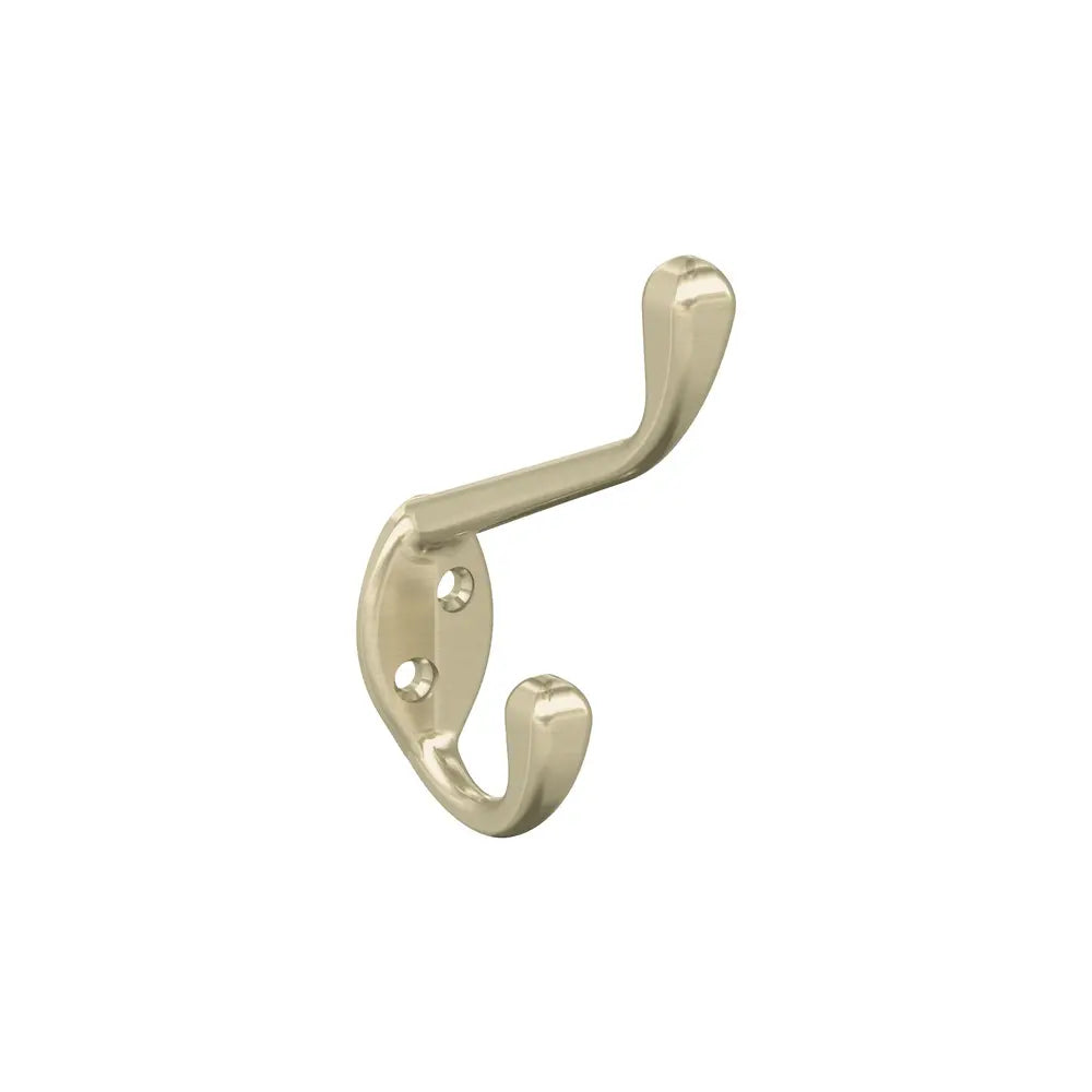Amerock - Noble Decorative Hooks - ad41a654-a0be-4d97-bfdd-c7da7bceb1c5-1000x1000.webp