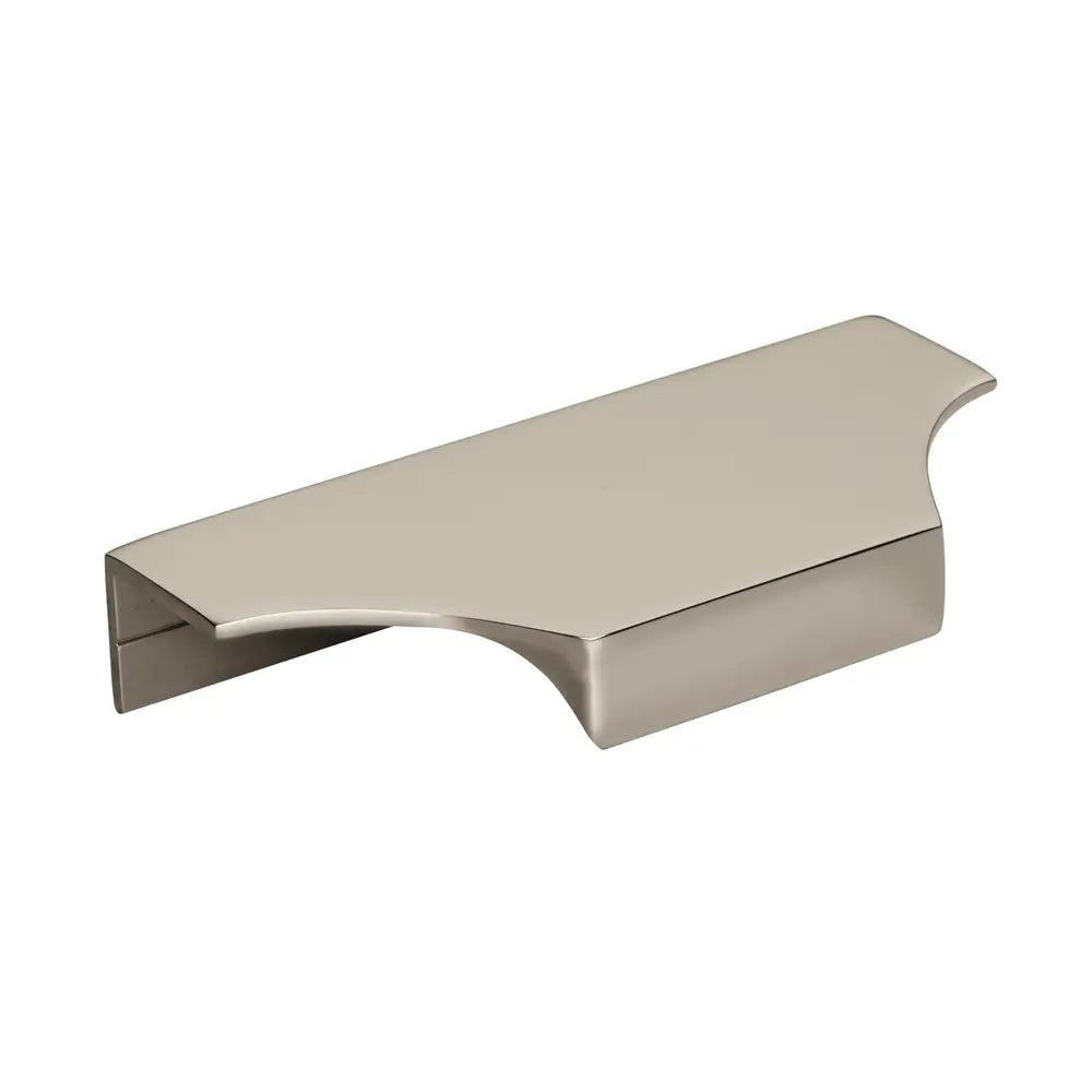 Amerock - Extent Edge Pulls - ad49fb94-253e-4562-9f3a-c0aeba0b39d9-1000x1000.webp