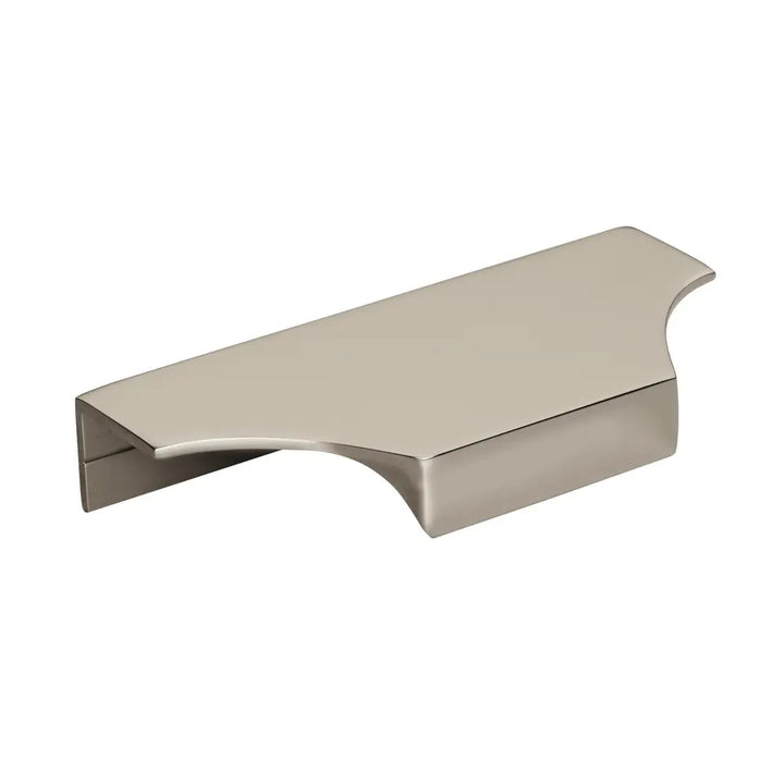 Amerock - Extent Edge Pulls - ad49fb94-253e-4562-9f3a-c0aeba0b39d9-1000x1000.webp