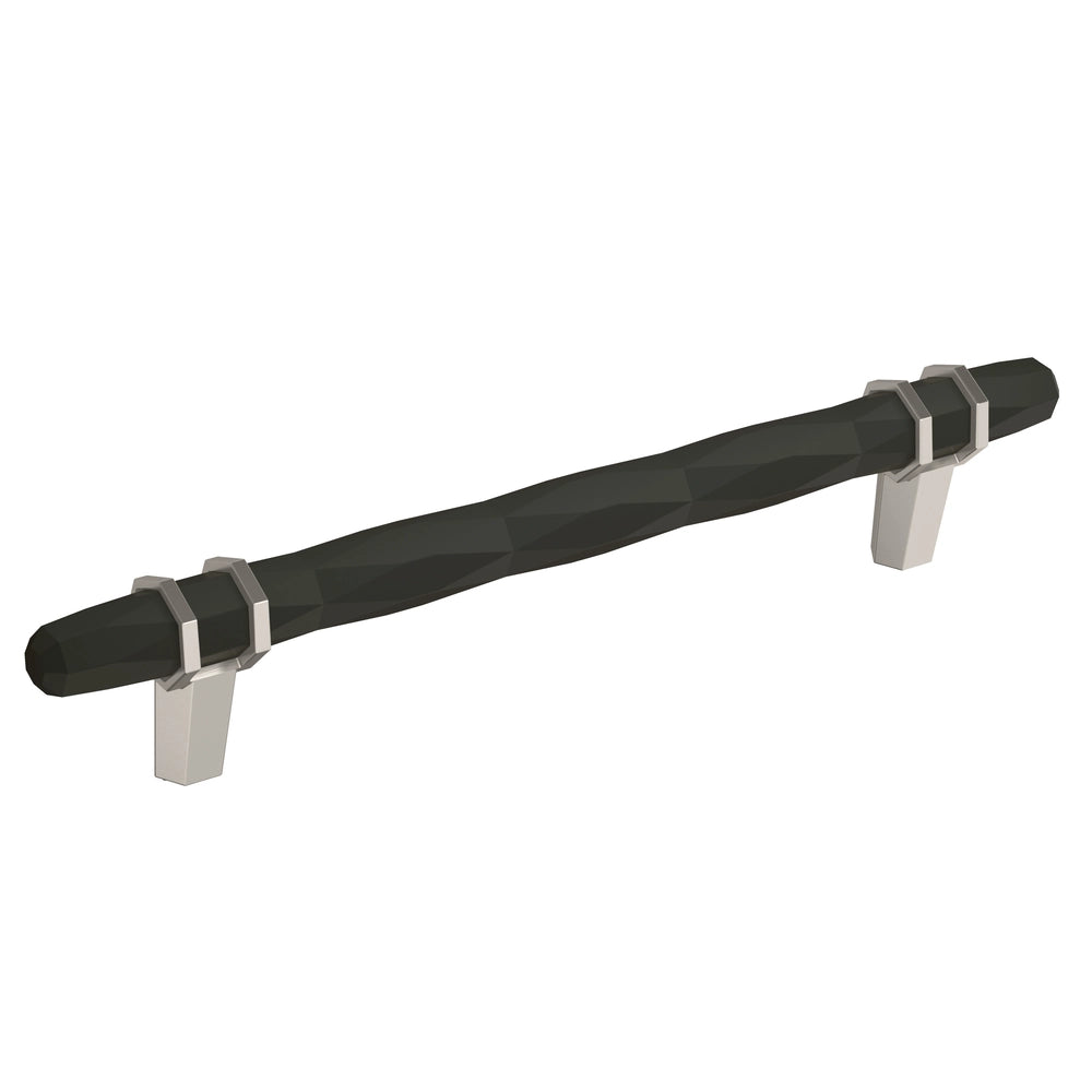 Amerock - London Pulls - ad67b1e2-087a-4c1f-95a3-dda7f55ef3ff-1000x1000.webp