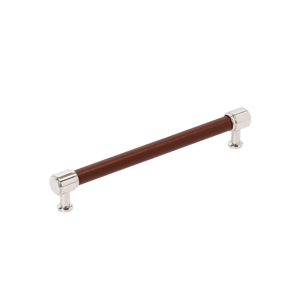 Amerock - Fairlane Pulls - ad686514-0d78-4da2-b247-80e948209c48-1000x1000.webp