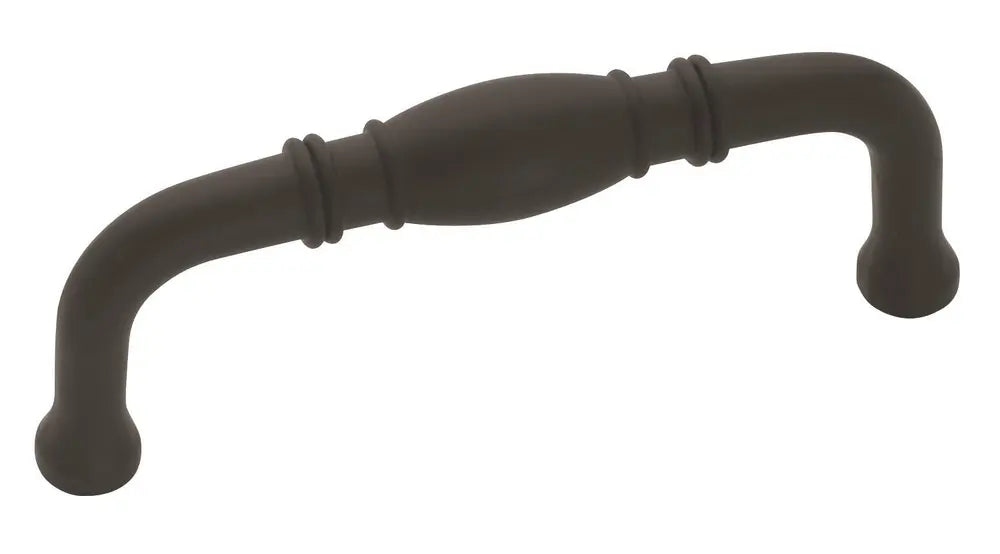 Amerock - Granby Pulls - ad6d86b3-ea98-436d-a22e-3ad8aacb010d-1000x1000.webp