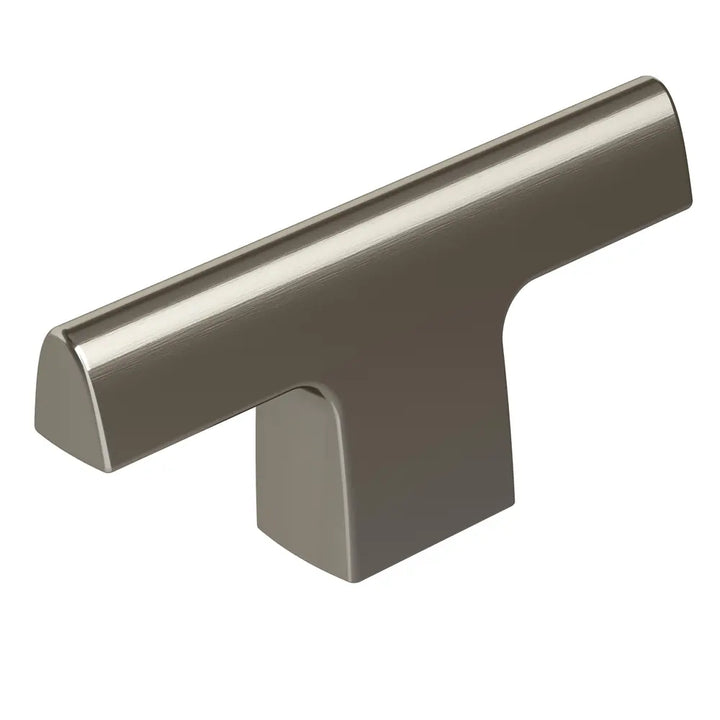 Amerock - Riva Knobs - ad78adff-a1ca-476b-aee6-ab0b98ef7f9f-1000x1000.webp