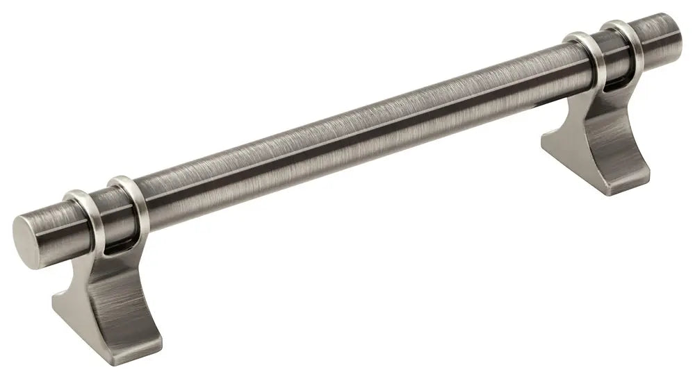 Amerock - Davenport Pulls - ad7e9059-51d9-4c11-9862-fac62c0f7a6b-1000x1000.webp