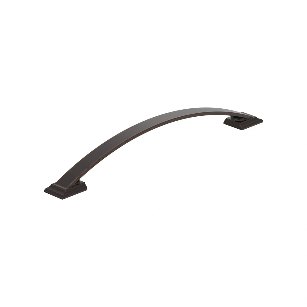 Amerock - Candler Pulls - adbec3a5-a691-409e-9bff-19a9949b0aef-1000x1000.webp