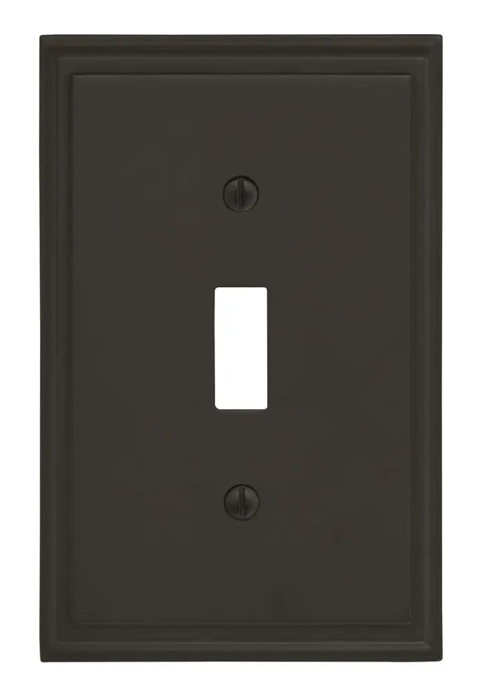 Amerock - Mulholland Wall Plates - adc1dab8-c7cd-4c7a-a23a-2bdfc238934c-1000x1000.webp