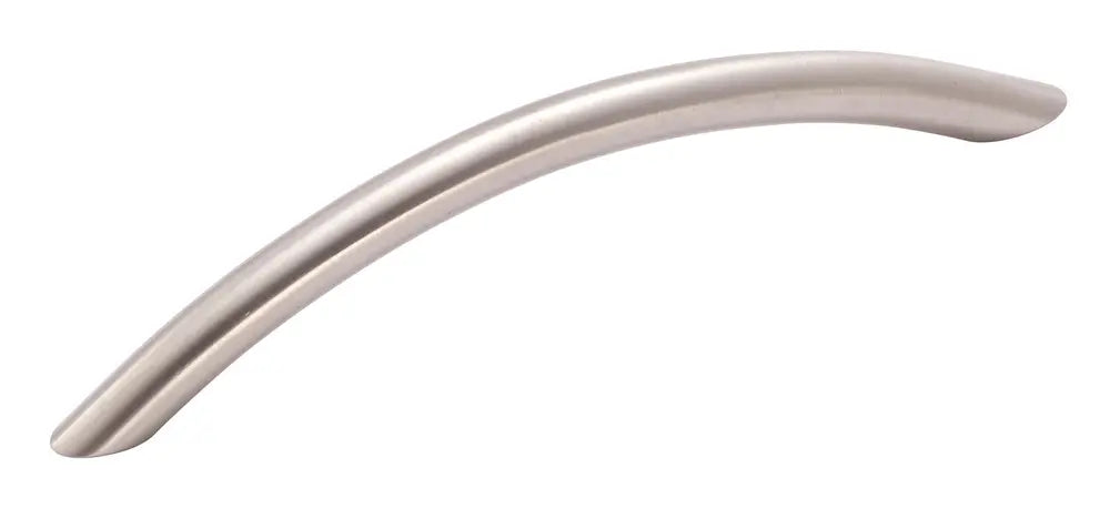 Amerock - Stainless Steel Pulls - adc64395-3150-459e-ab3f-aff566be5435-1000x1000.webp