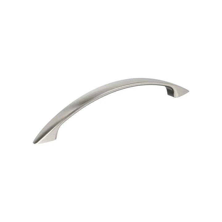 Amerock - Arc Pulls - adcbcf1b-7ffd-43ed-8334-6705a9f1d6c8-1000x1000.webp