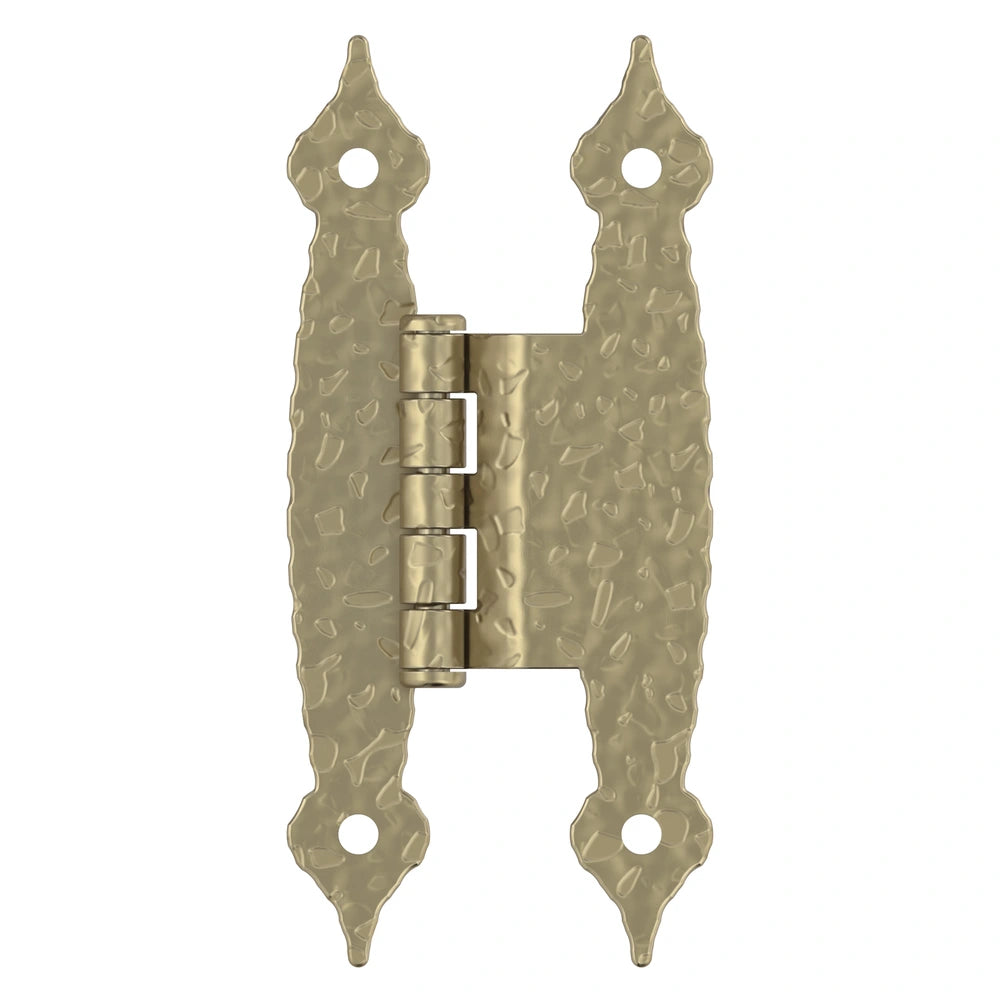 Amerock - Decorative Hinges - Decorative Face Frame, Free-Swing - adcc3794-9226-43f1-8821-bbaaedf41c42-1000x1000.webp