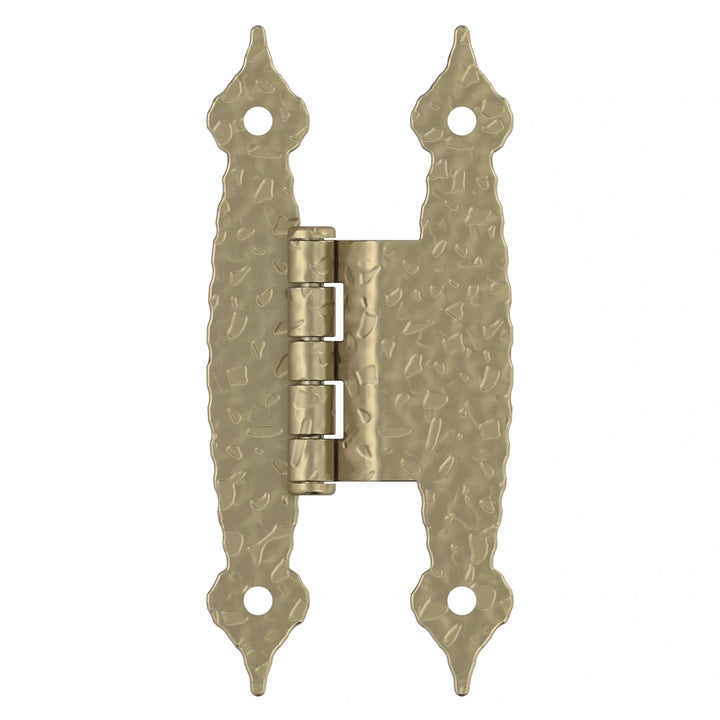 Amerock - Decorative Hinges - Decorative Face Frame, Free-Swing - adcc3794-9226-43f1-8821-bbaaedf41c42-1000x1000.webp