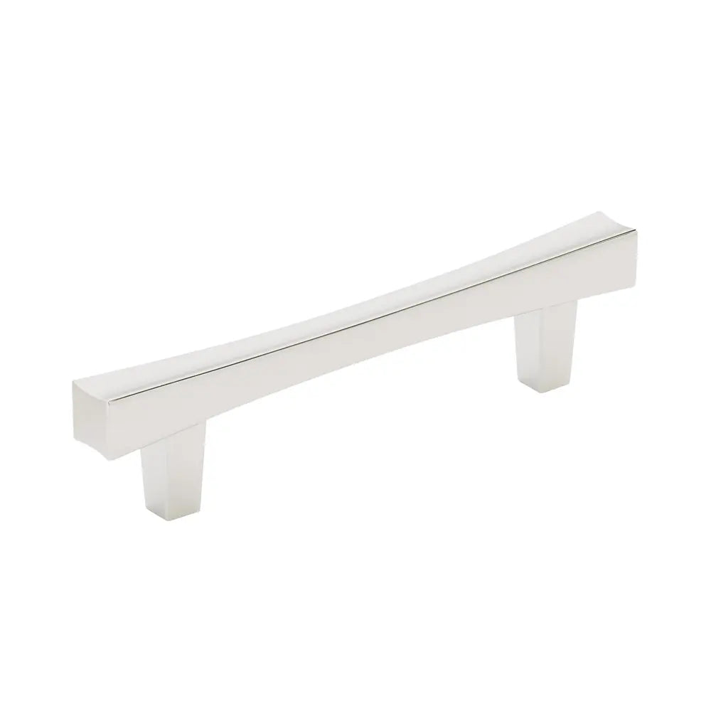 Amerock - Pailou Pulls - ade5ec50-c5da-4502-8781-cca4e064cf30-1000x1000.webp