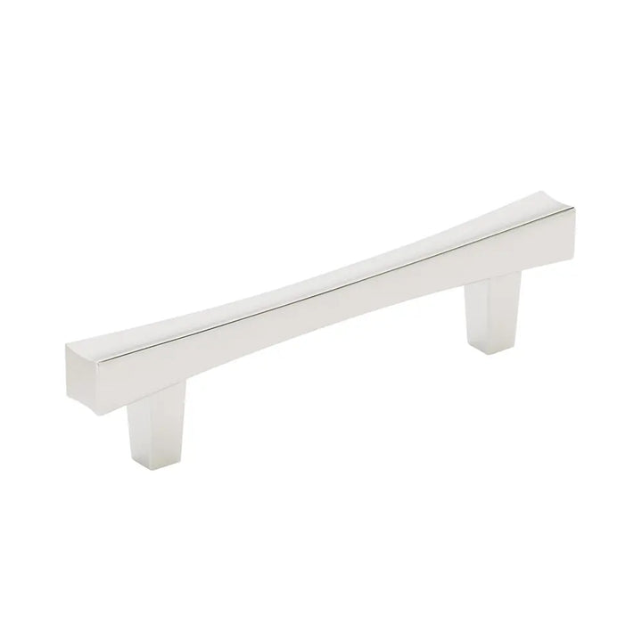 Amerock - Pailou Pulls - ade5ec50-c5da-4502-8781-cca4e064cf30-1000x1000.webp