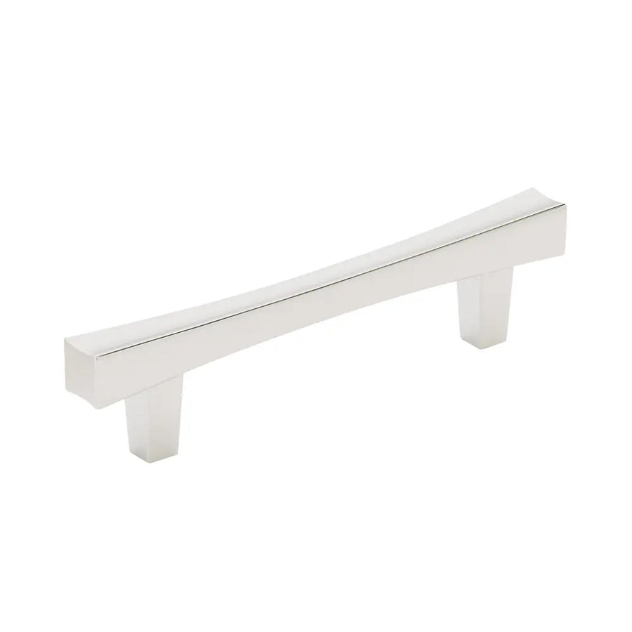 Amerock - Pailou Pulls - ade5ec50-c5da-4502-8781-cca4e064cf30-1000x1000.webp
