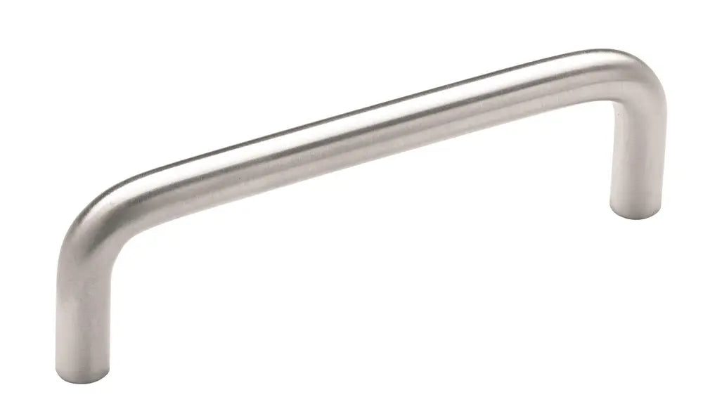 Amerock - Wire Pulls - adea61d4-0fe4-4778-adb0-4315daed821d-1000x1000.webp