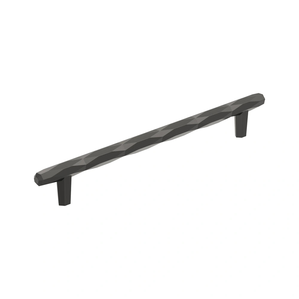 Amerock - St. Vincent Appliance Pulls - adfa5b7e-ac82-44df-b409-17c000c1f2cf-1000x1000.webp