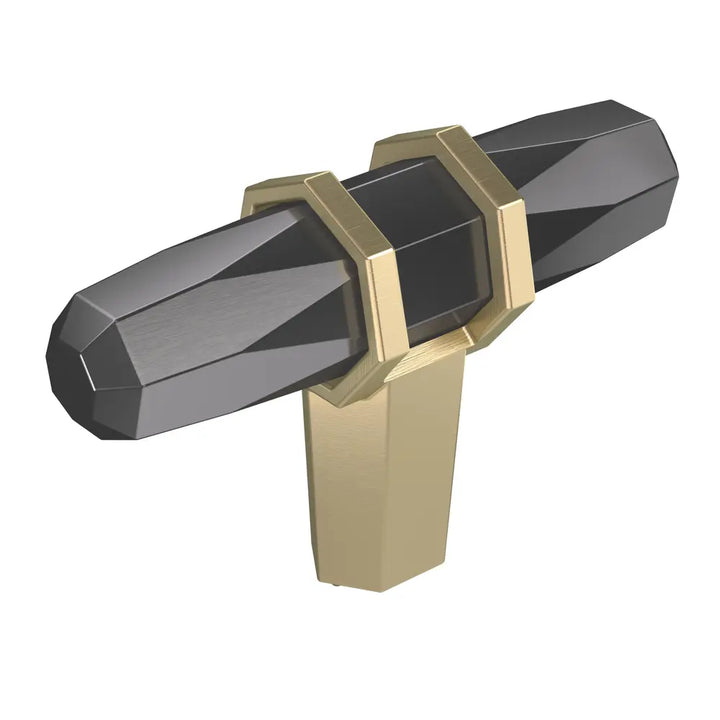 Amerock - London Knobs - adfdb615-dd46-4c9d-86e9-c6a42e13b02b-1000x1000.webp