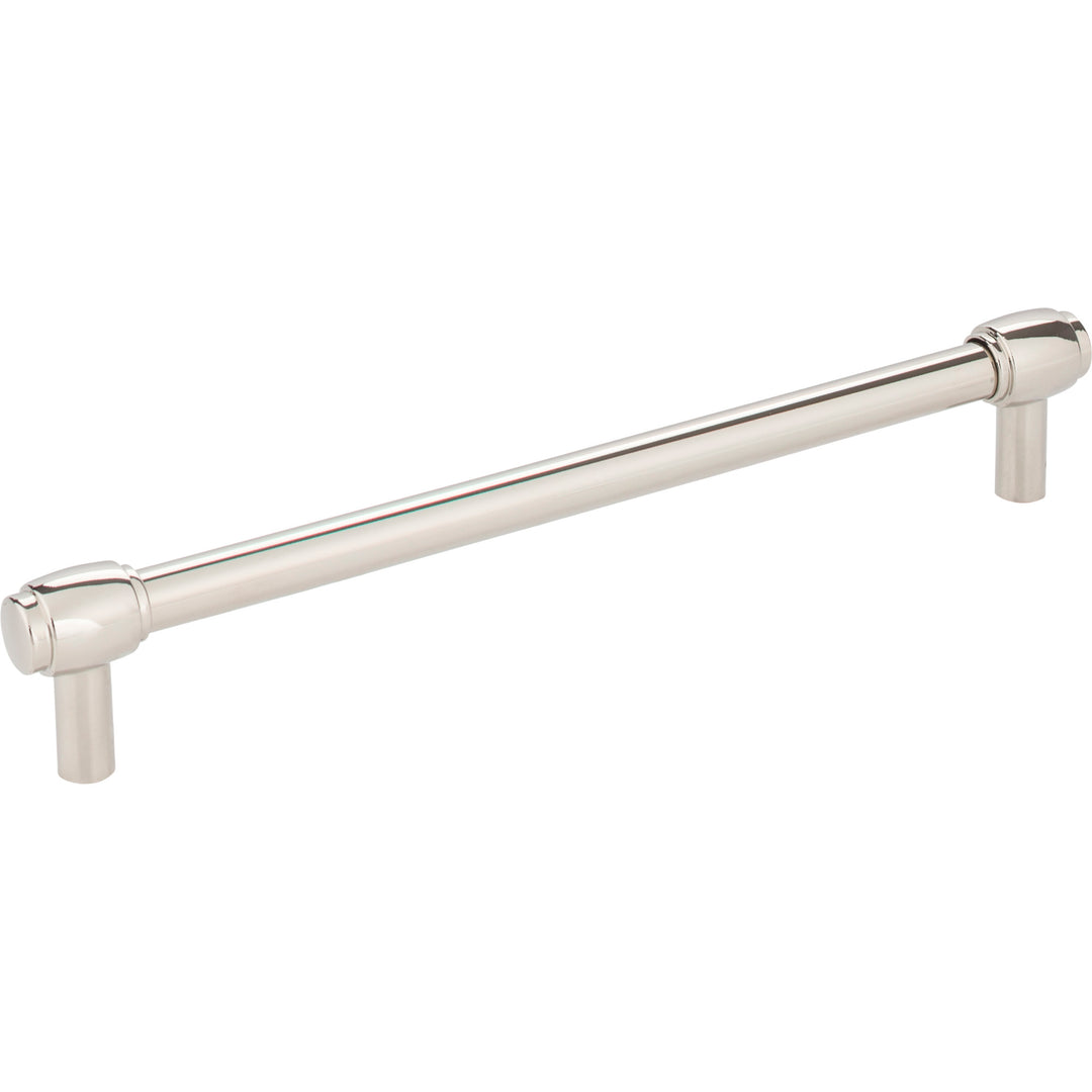 Hayworth Cabinet Bar Pull