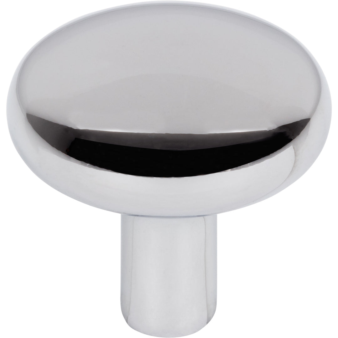 1-1/4" Loxley Cabinet Knob