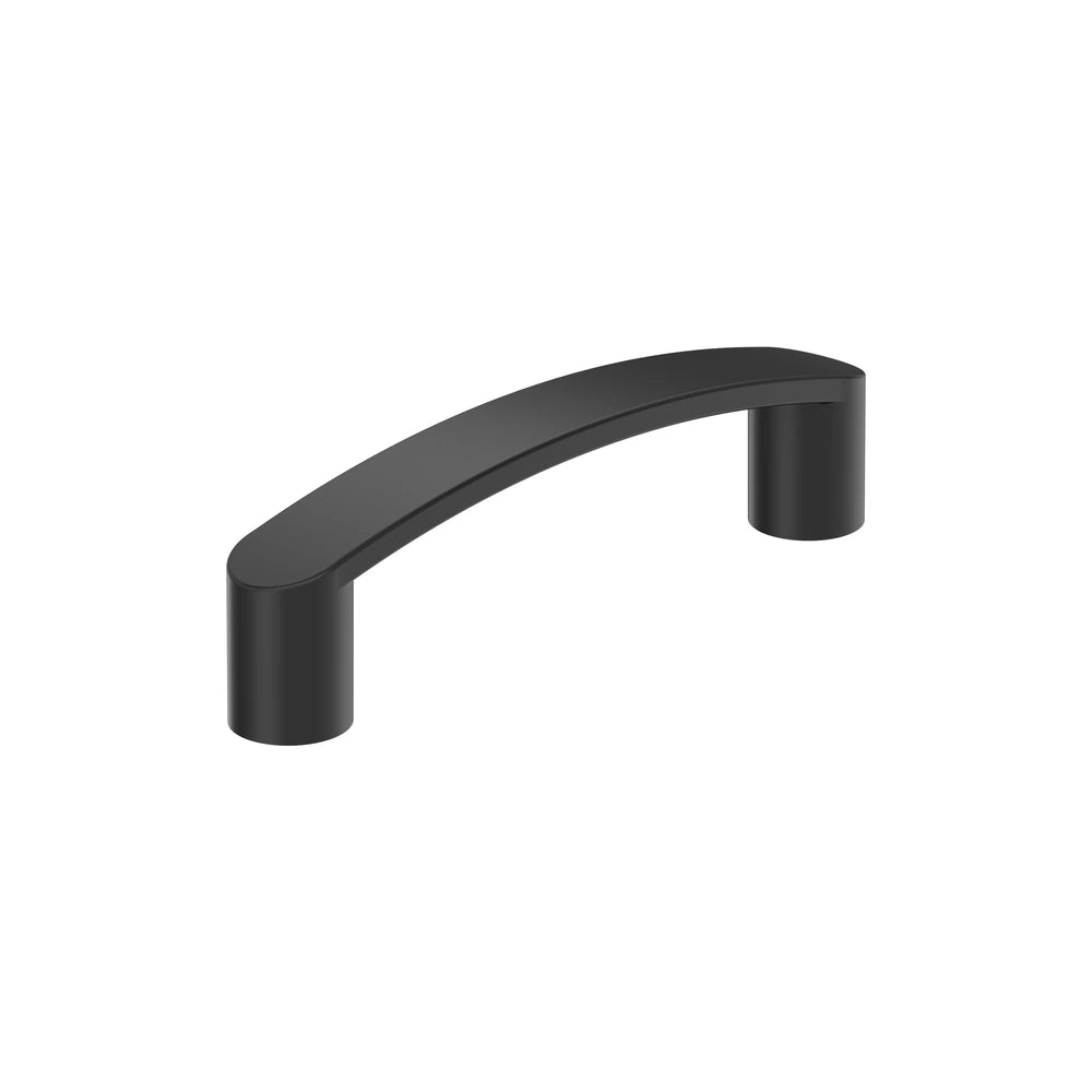 Amerock - Rift Pulls - ae034f76-34b6-4fec-8e95-8044df1abf1d-1000x1000.webp
