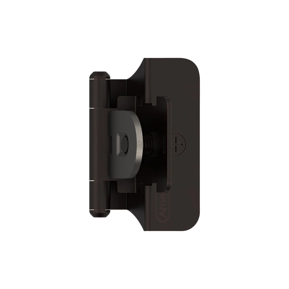 Amerock - Decorative Hinges - Decorative Face Frame, Self-Closing (1/4in Overlay) - ae118d69-aae1-4fe7-b3ba-1bb9f1180364-1000x1000.webp
