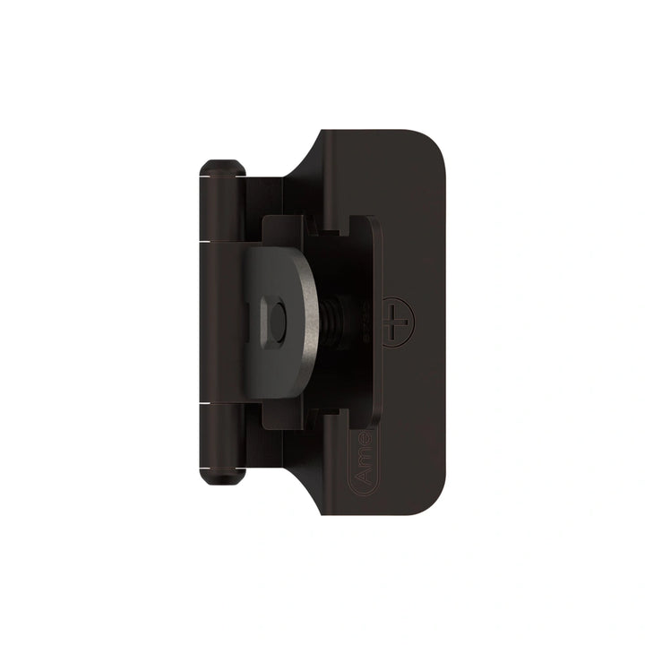 Amerock - Decorative Hinges - Decorative Face Frame, Self-Closing (1/4in Overlay) - ae118d69-aae1-4fe7-b3ba-1bb9f1180364-1000x1000.webp