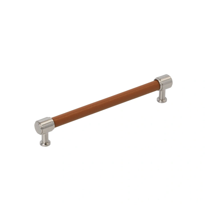 Amerock - Fairlane Pulls - ae27b560-a1d0-49ef-a03a-9b8570359d71-1000x1000.webp