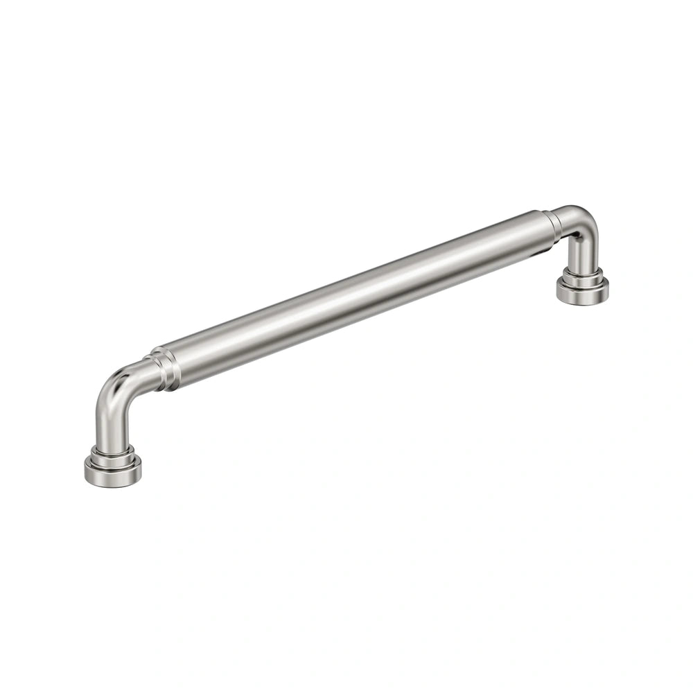 Amerock - Coble Appliance Pulls - ae29639d-0dd6-46cc-8893-82cc61e0d76f-1000x1000.webp