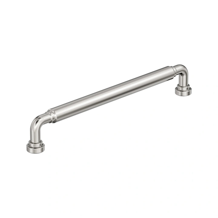 Amerock - Coble Appliance Pulls - ae29639d-0dd6-46cc-8893-82cc61e0d76f-1000x1000.webp