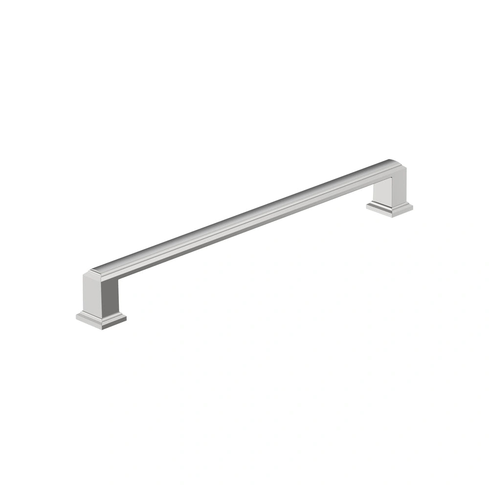 Amerock - Appoint Pulls - ae322565-e005-435a-8c11-f4d4968521d7-1000x1000.webp