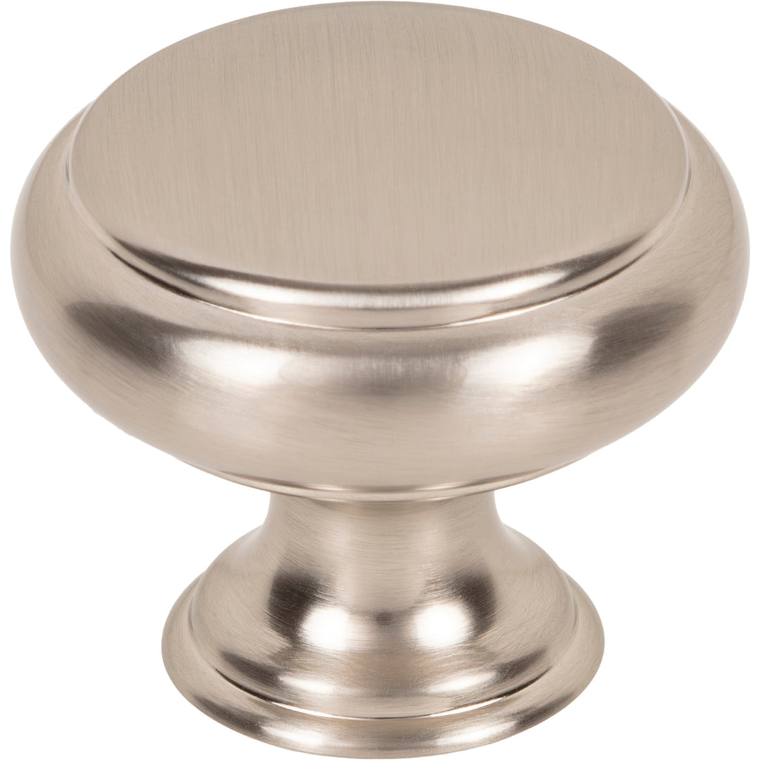 Bayridge Knobs