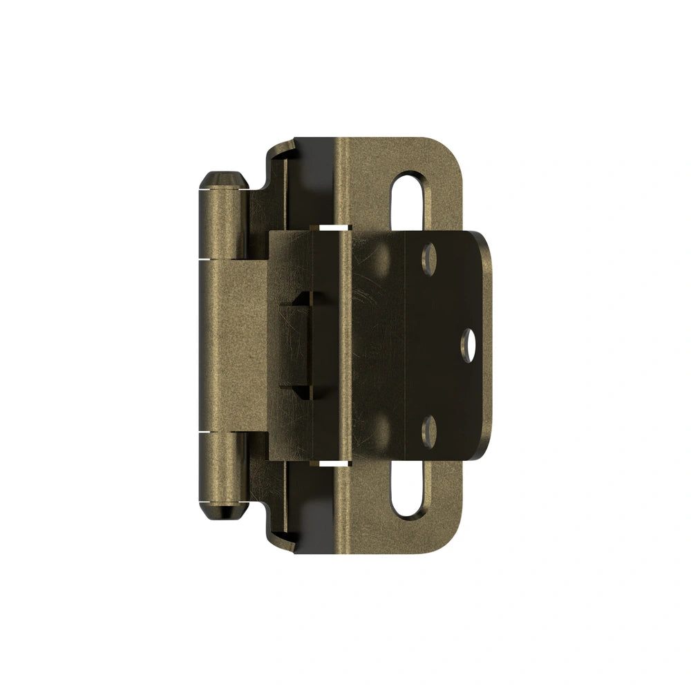 Amerock - Decorative Hinges - Decorative Face Frame, Self-Closing (3/8in Inset - 1/2in Overlay) - ae44cced-cb69-48f5-b283-9da5046065e5-1000x1000.webp