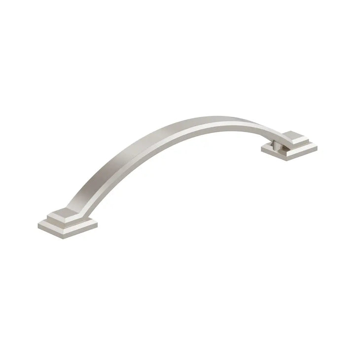 Amerock - Sheffield Pulls - ae59f507-07f1-462a-9945-1716e49479d2-1000x1000.webp