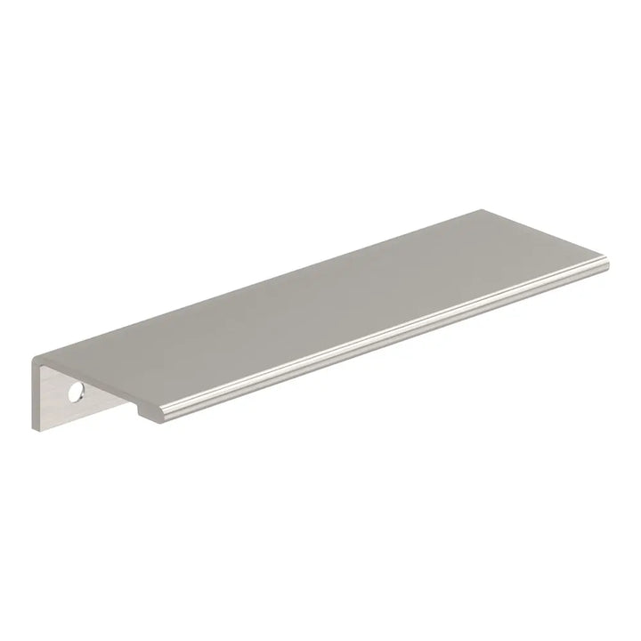 Amerock - Streamline II Edge Pulls - ae6560e0-a966-4e81-861e-5f27e942a6e1-1000x1000.webp
