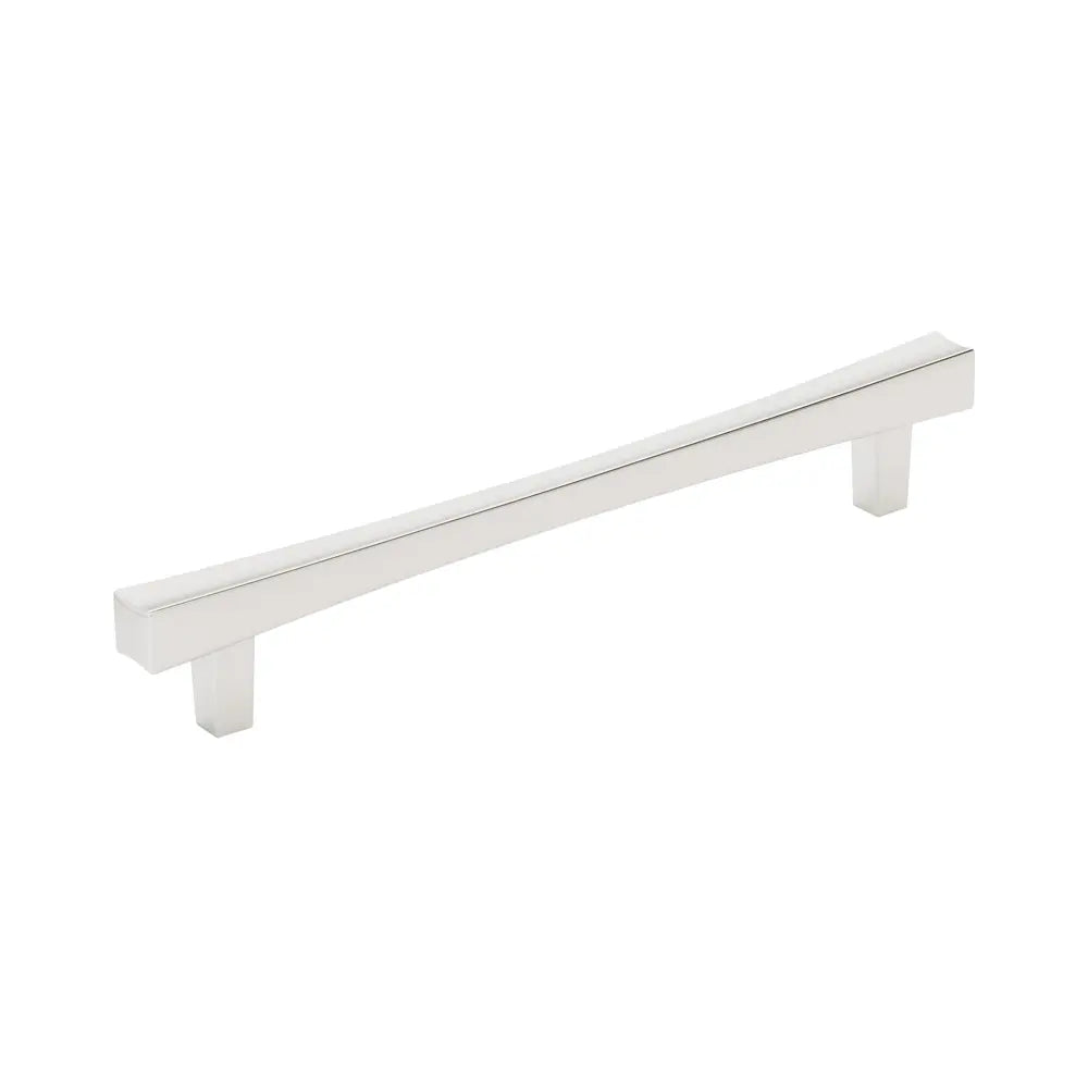 Amerock - Pailou Pulls - ae6fff1a-34d5-4cdd-8c9d-285c9d8a86cd-1000x1000.webp