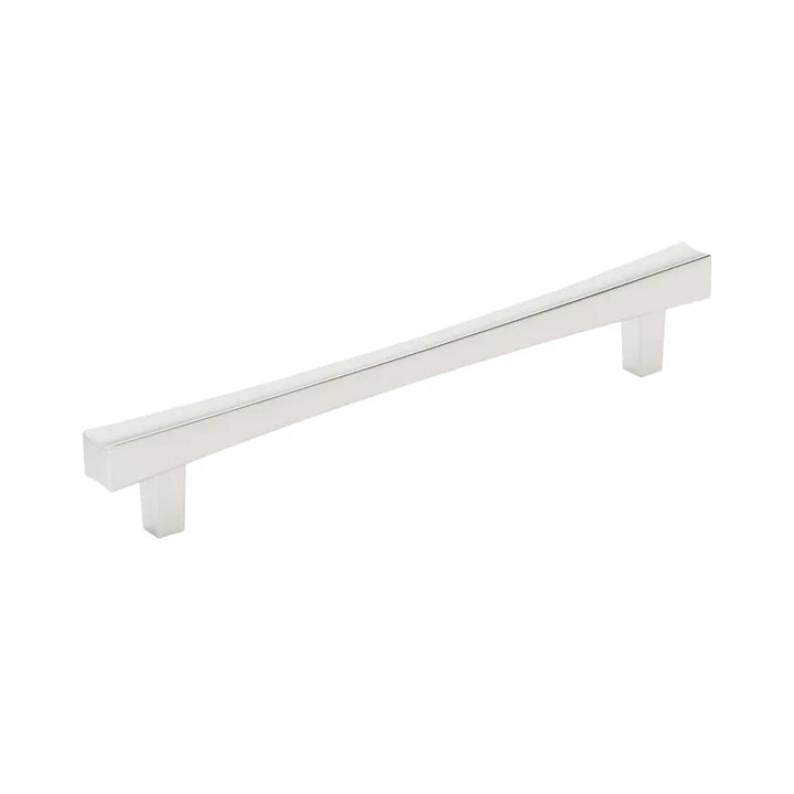 Amerock - Pailou Pulls - ae6fff1a-34d5-4cdd-8c9d-285c9d8a86cd-1000x1000.webp
